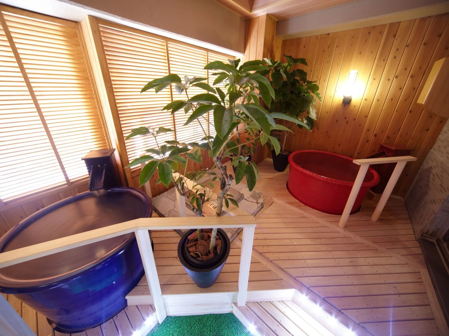 Photo - Dormy Inn Hiroshima Hot Spring