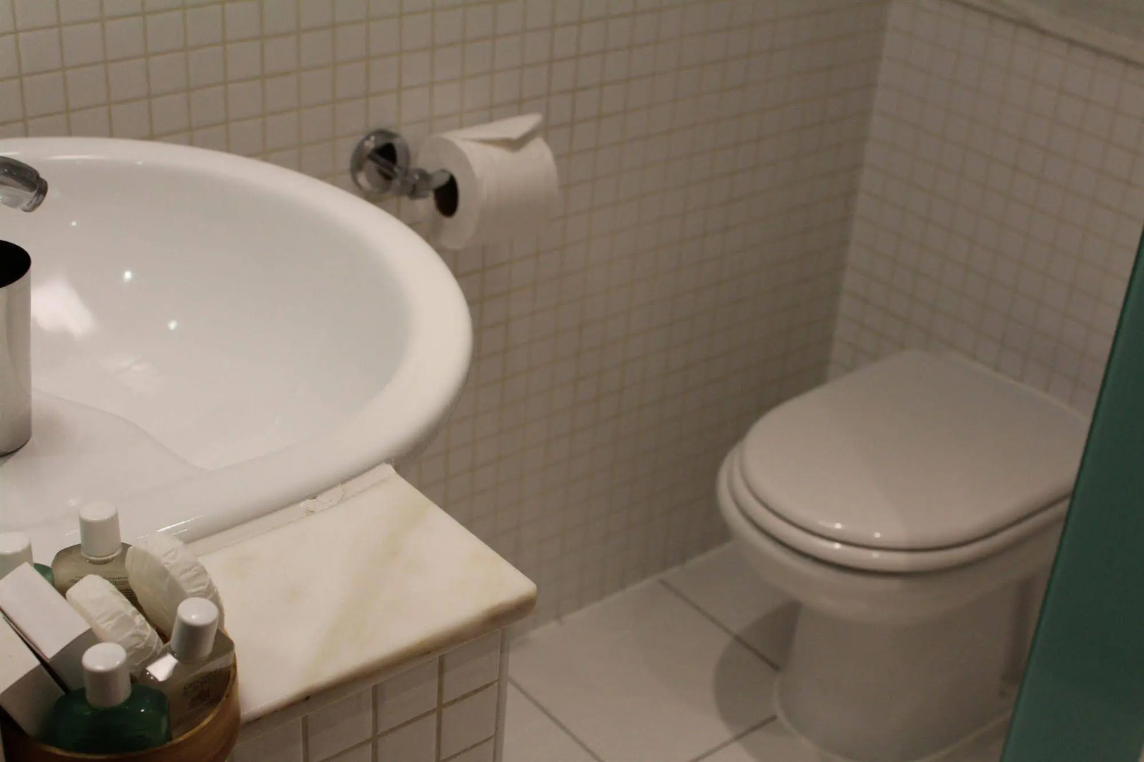 Photo - The Sumner Hotel