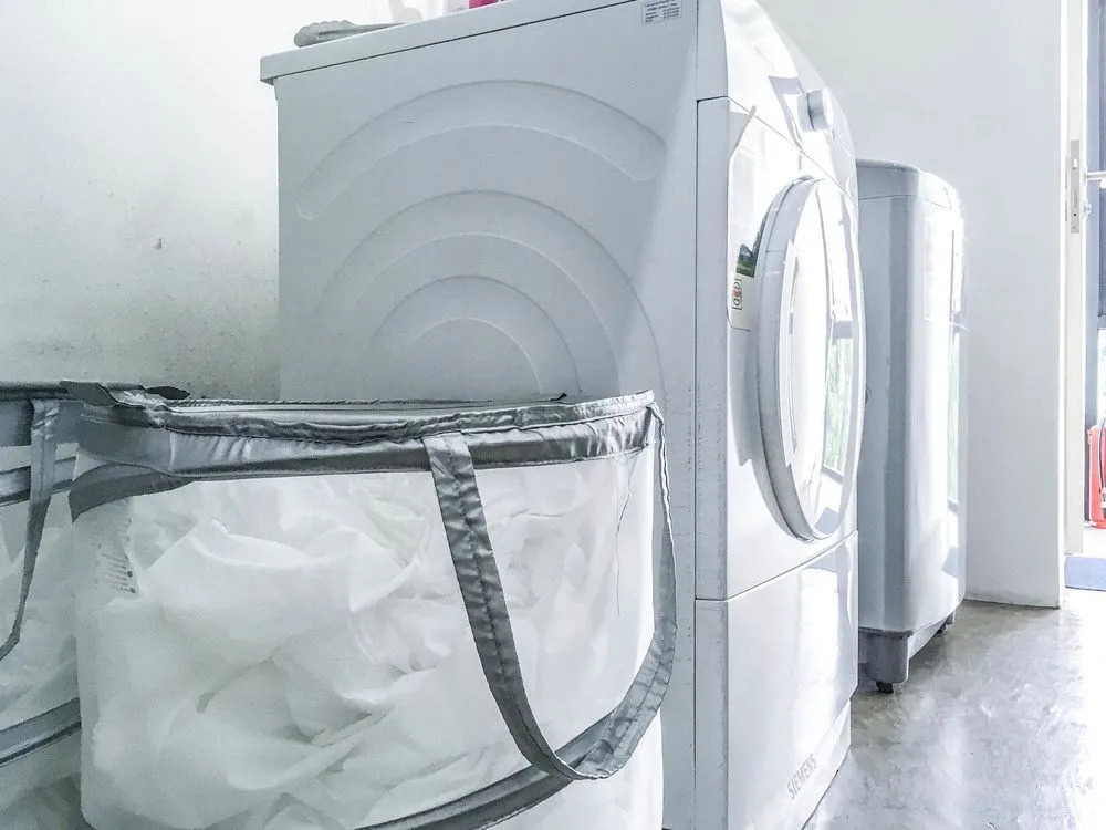 Photo - HOLY SHEET Hostel