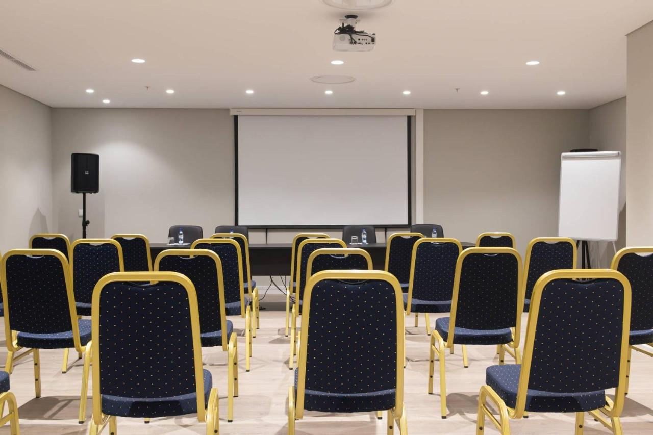 Photo - MASA Hotel Wellness & Spa Campo Grande Lisbon
