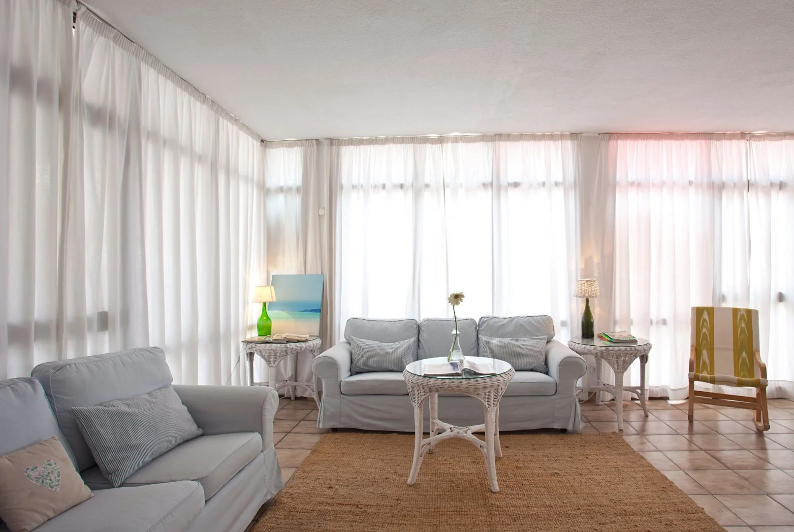 Foto - Galaxia Boutique Hotel