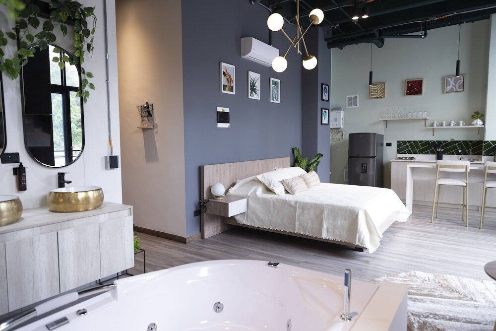 Foto - Royal Living Poblado