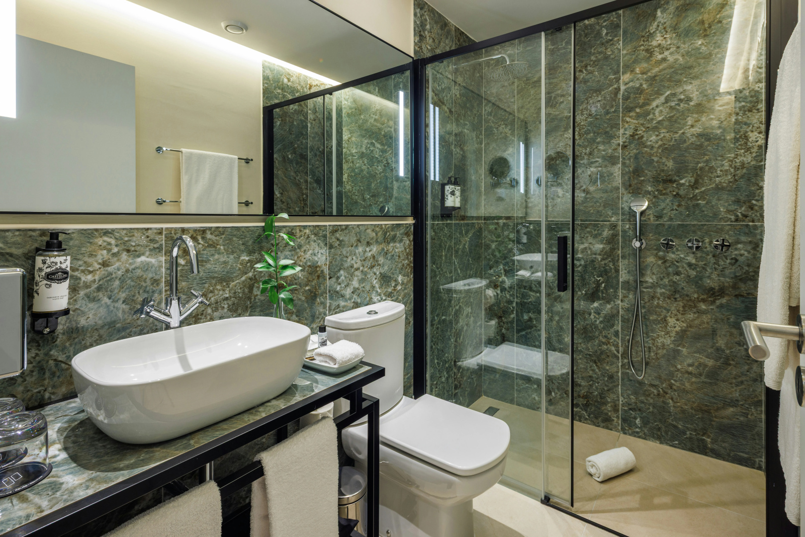 Photo - Pestana Vila Sol Golf - Vilamoura