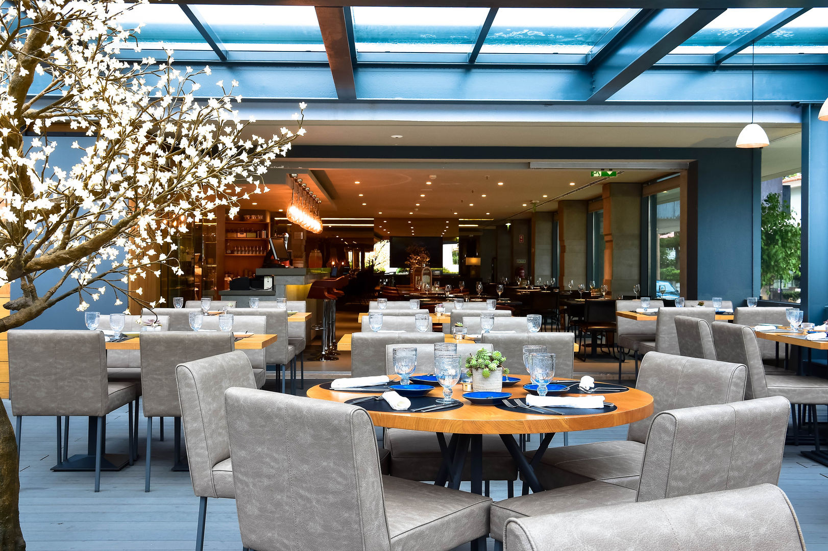Photo - The Prime Energize Hotel & Spa