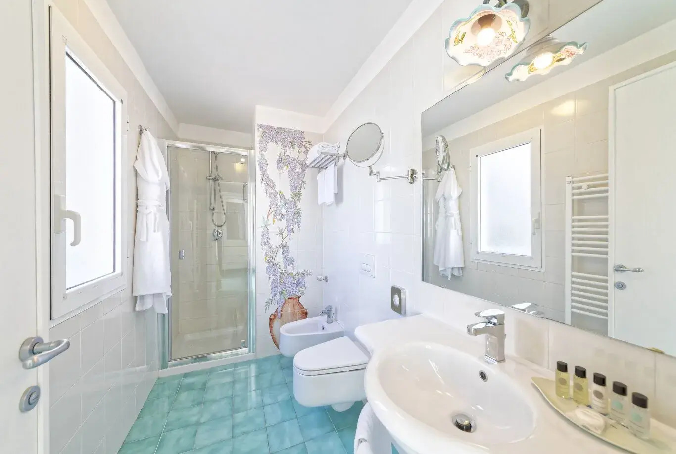 Photo - Hotel La Madonnina