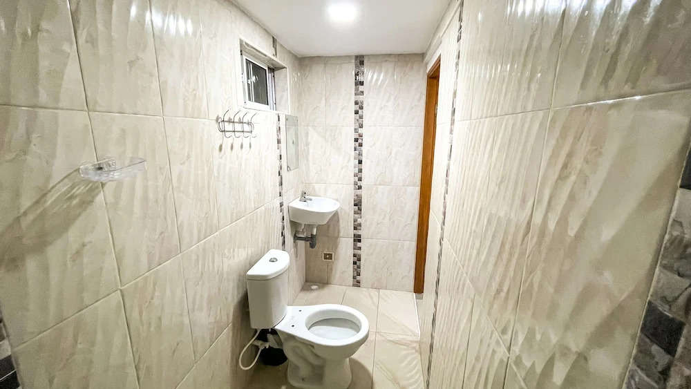 Photo - Hotel & Restaurante Oasis CTG