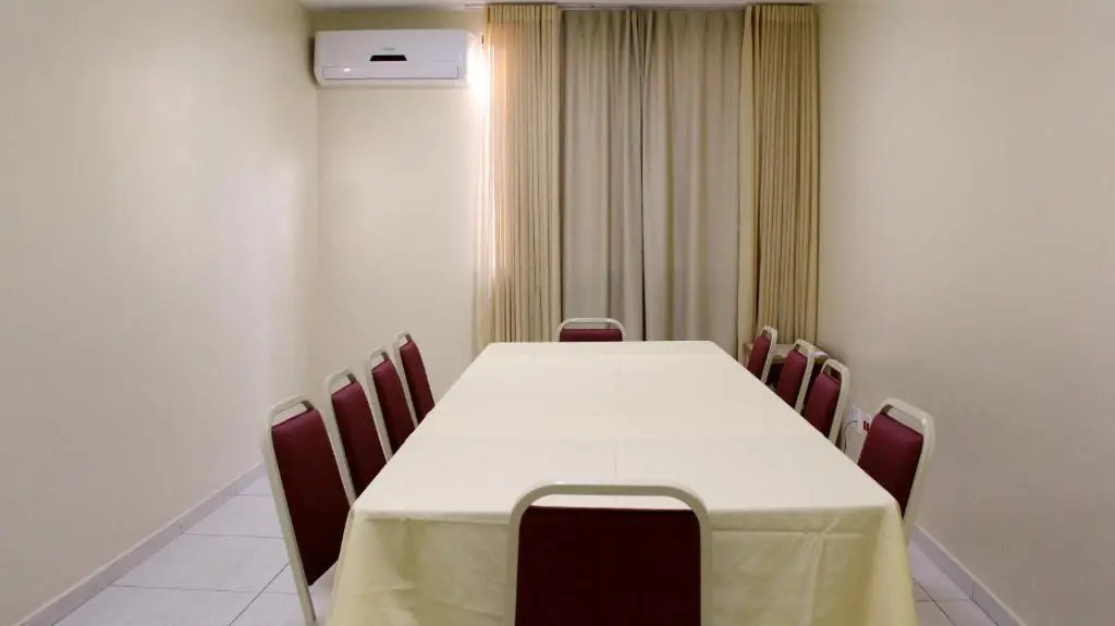 Photo - Via Mar Praia Hotel