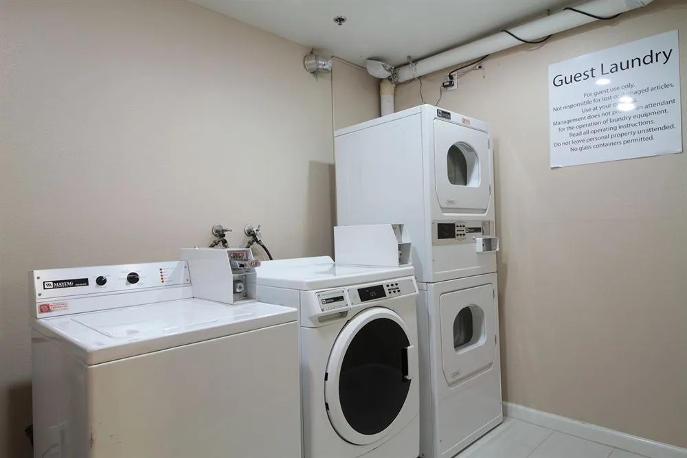 Foto - Holiday Inn Express Hotel & Suites Solana Beach-Del Mar by IHG