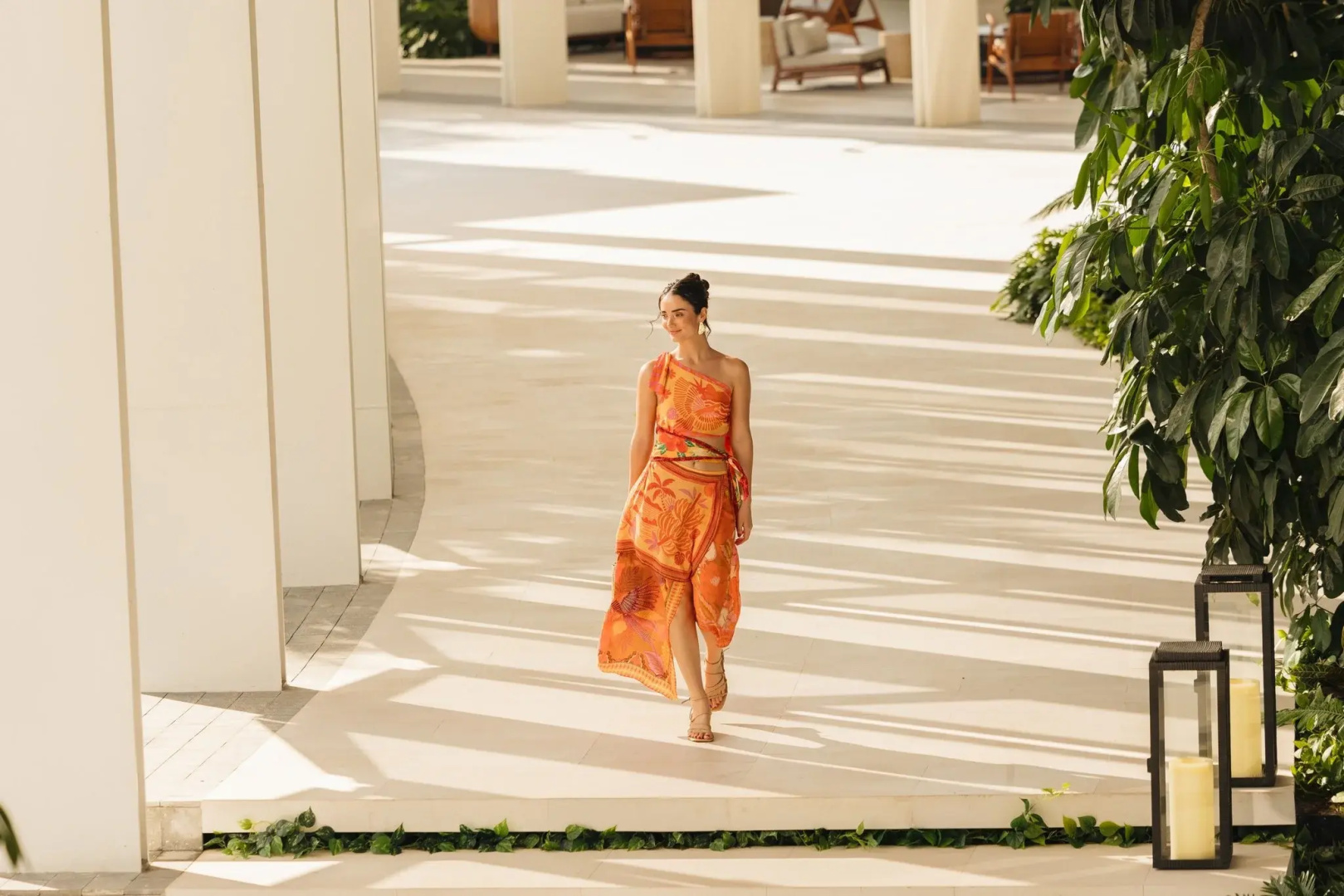 Foto - The St. Regis Kanai Resort, Riviera Maya