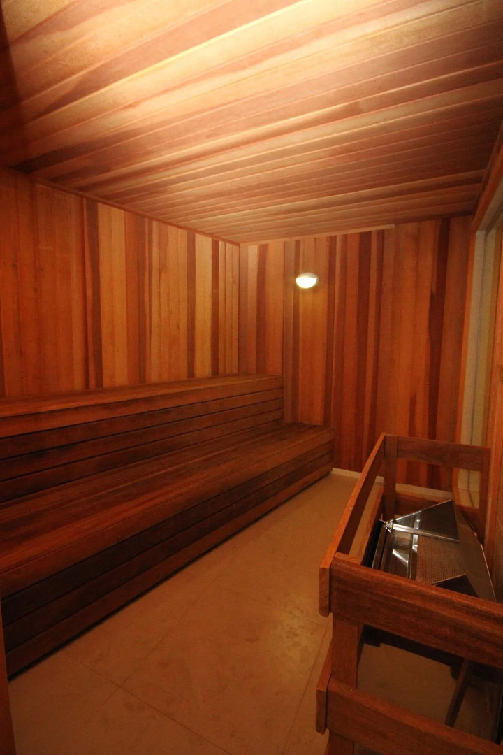 Photo - Promenade Link Stay Barra da Tijuca