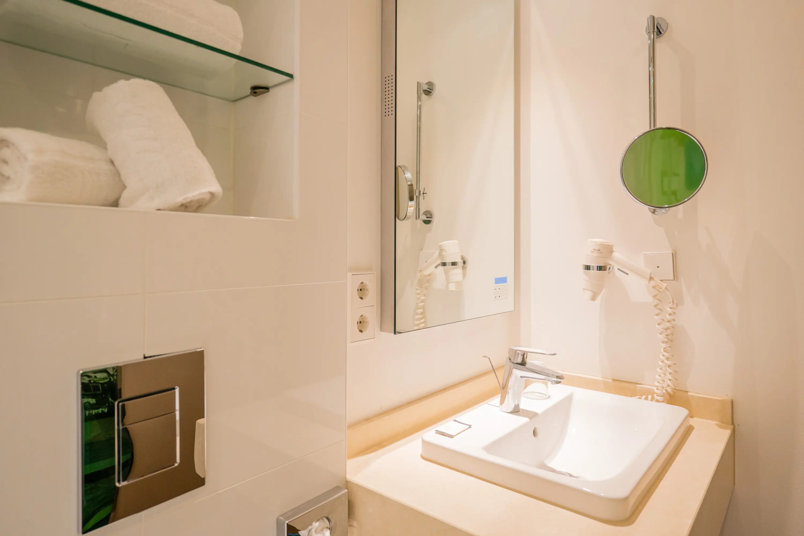 Foto - Axel TWO Berlin - Adults Only