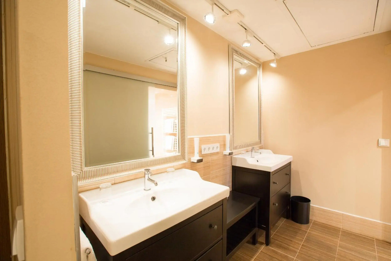 Foto - Burghotel Nürnberg