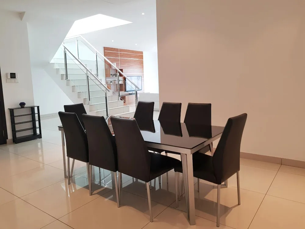 Foto - KSL Hotel & Resort