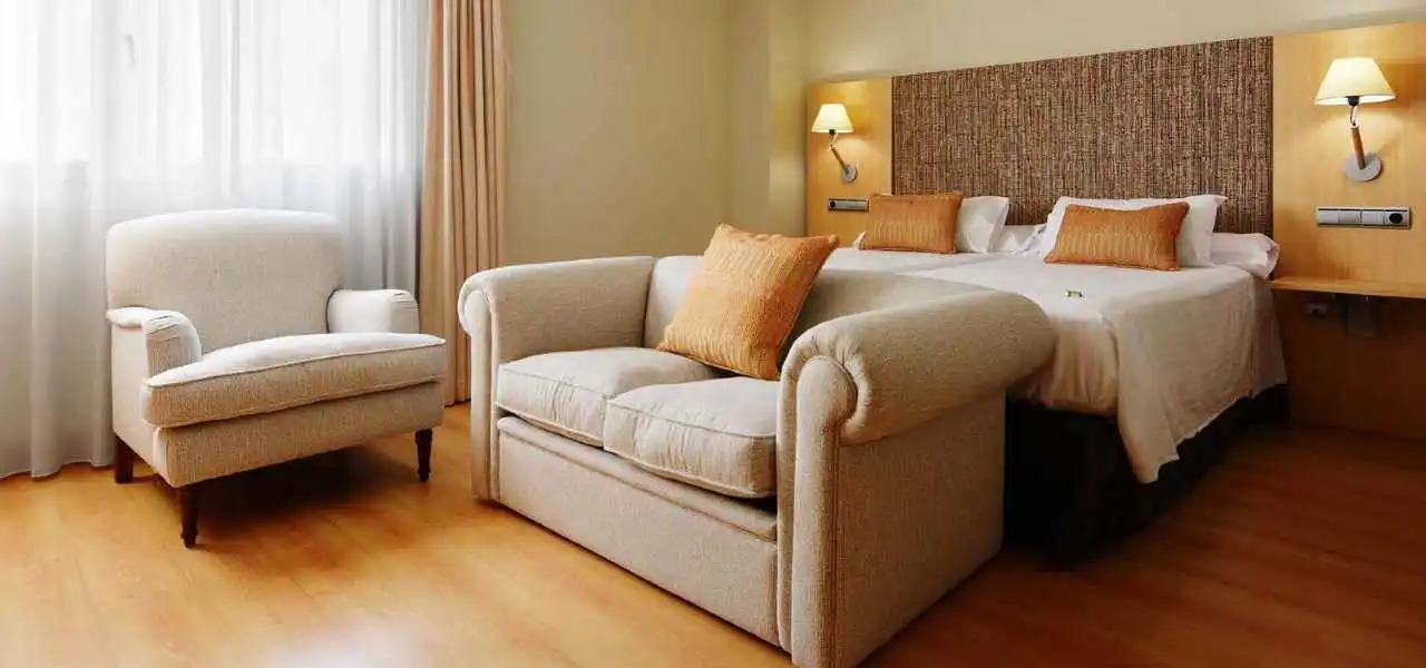 Foto - U Hotel Villa-Gomá