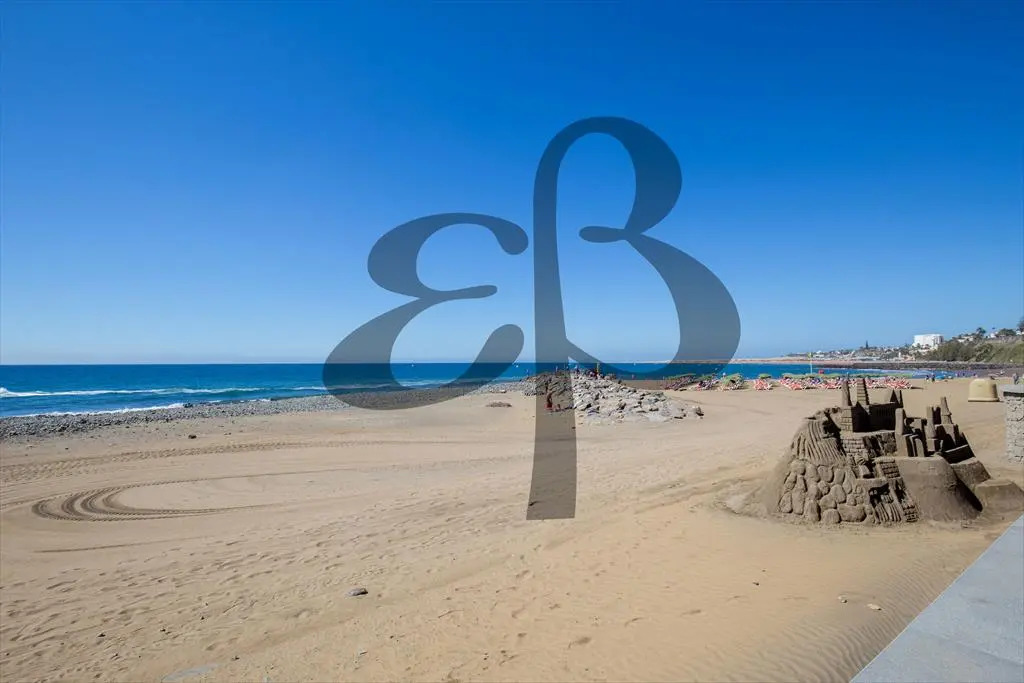 Foto - Apartamentos Olympia