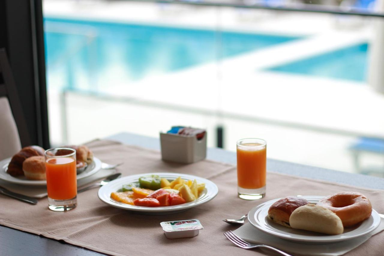 Photo - Monte Lírio Hotel