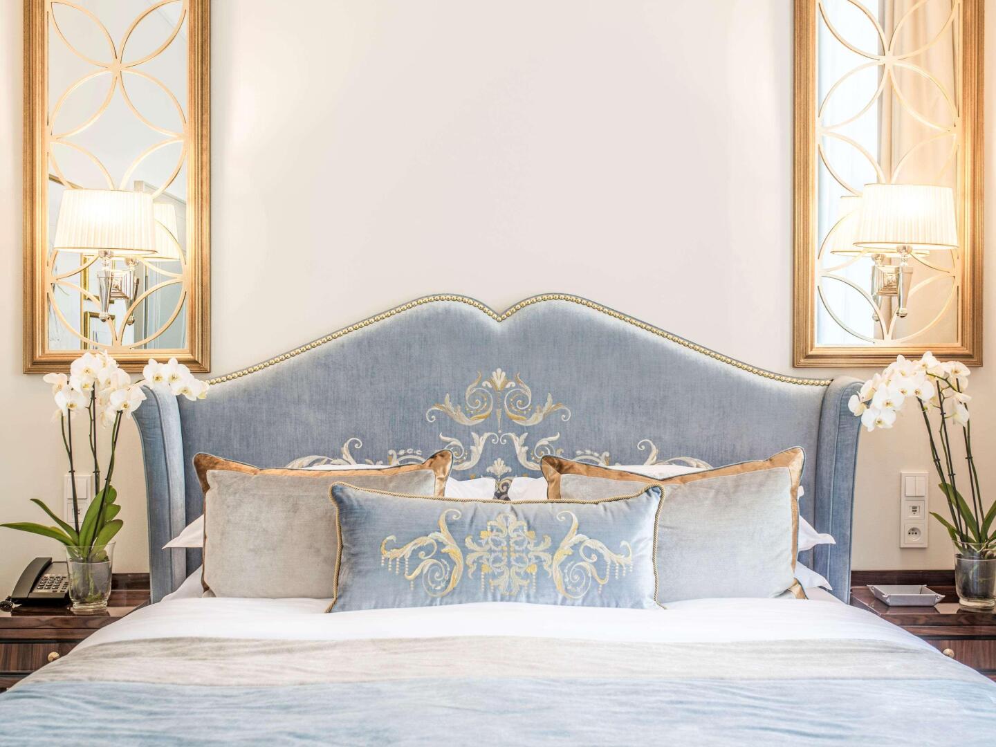 Foto - Bachleda Luxury Hotel Kraków - MGallery Collection