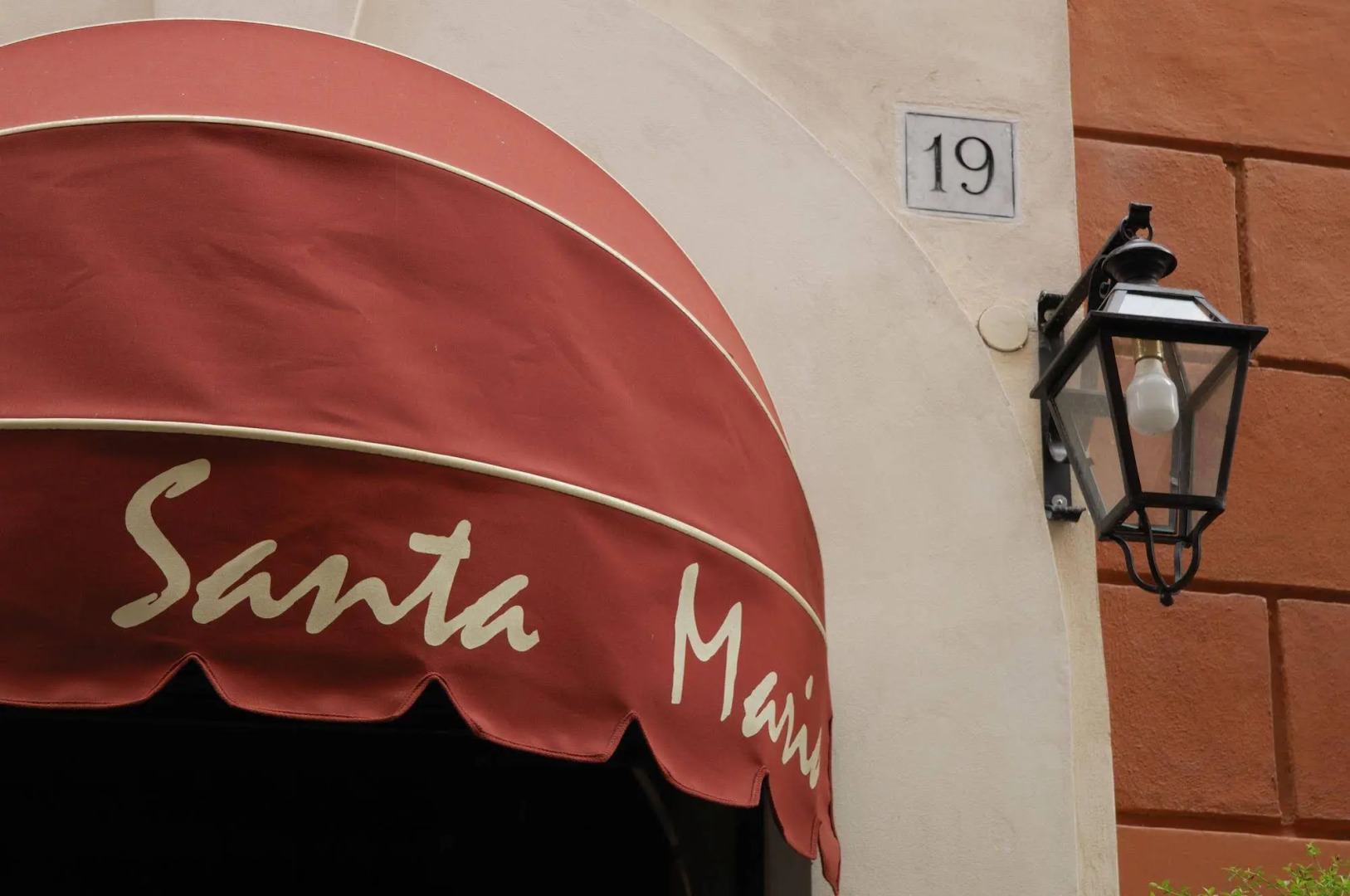 Foto - Residenza San Calisto