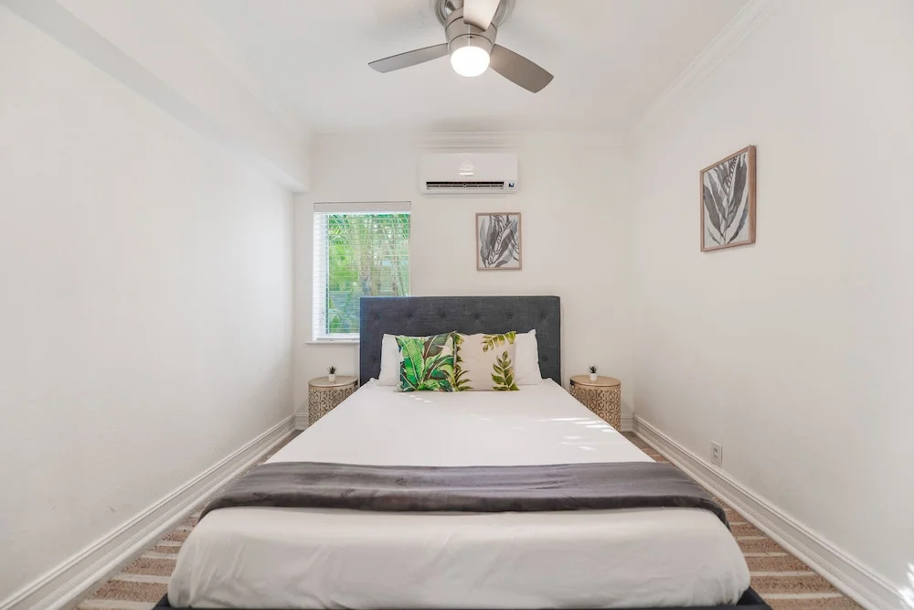 Foto - Alani Bay Villas