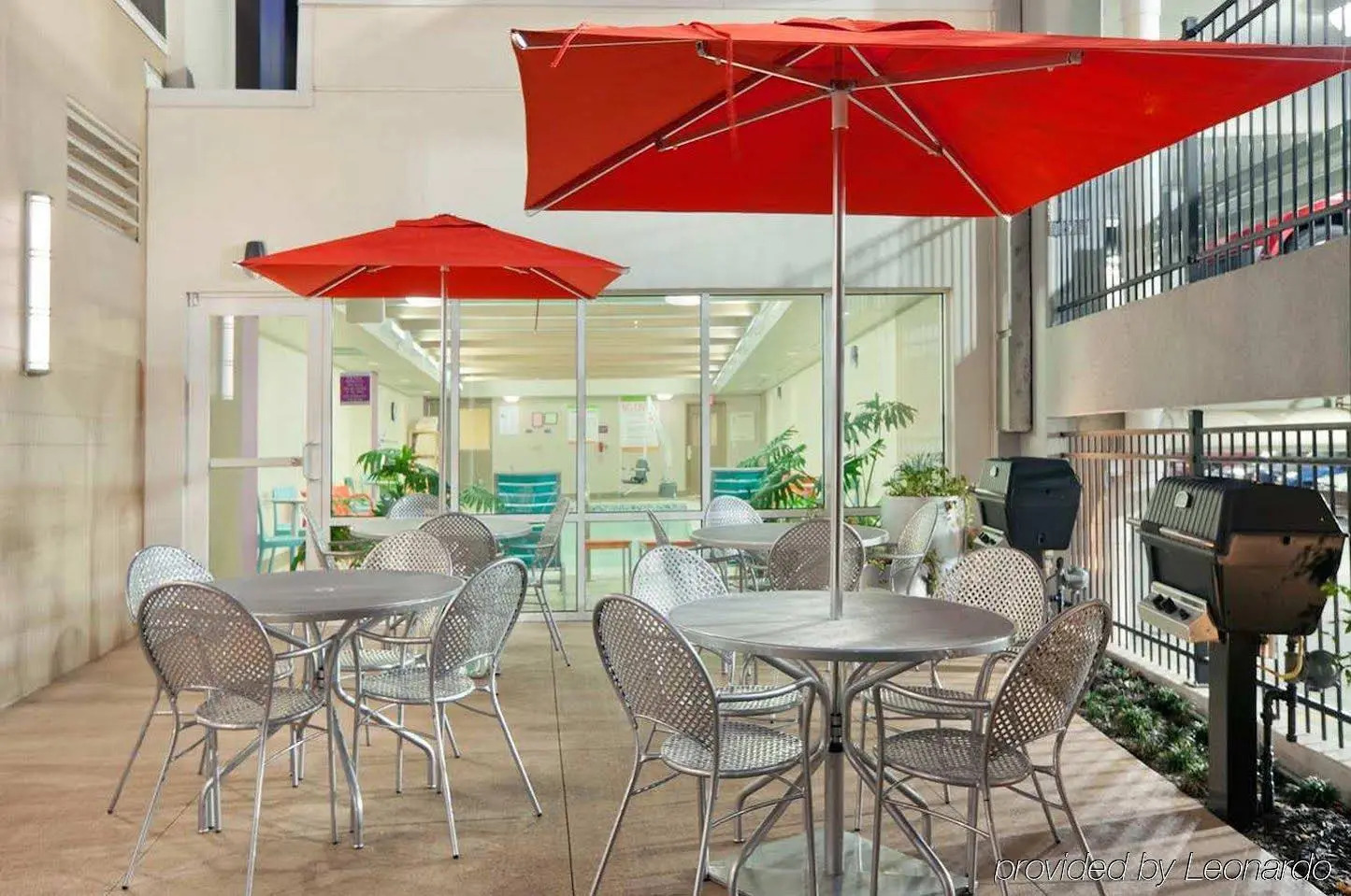 Photo - Home2 Suites by Hilton Nashville Vanderbilt, TN