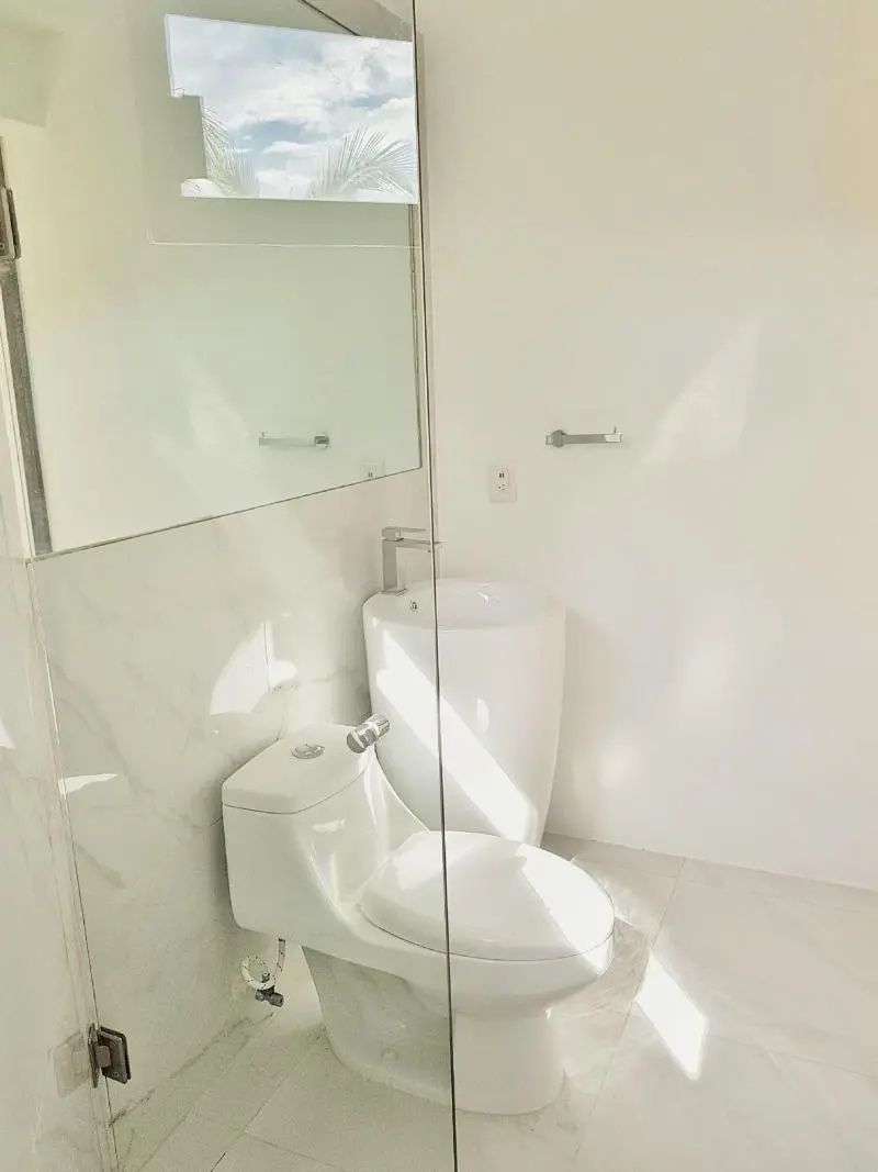 Foto - Casa Maraf Hotel Boutique - Adults Only