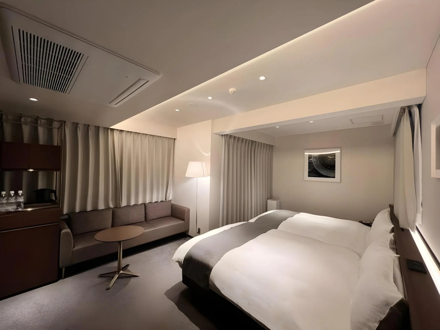 Foto - Yoin Hotel Kyoto Gion