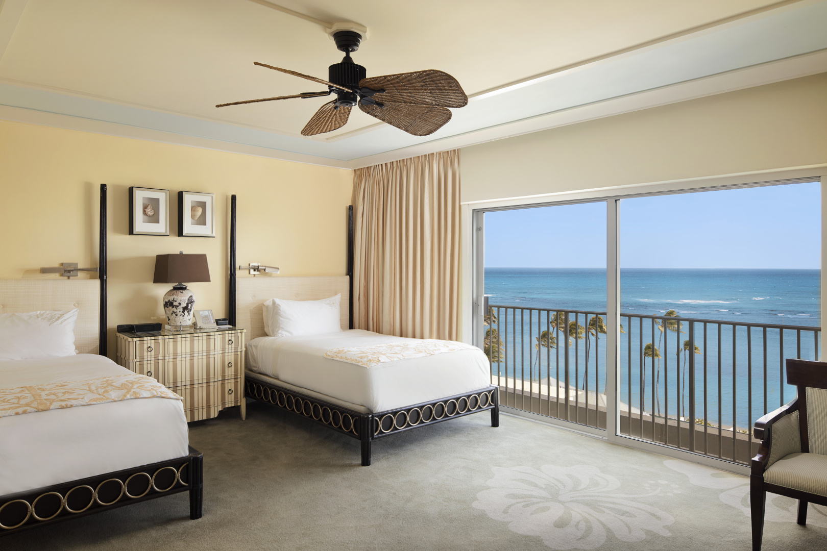 Photo - The Kahala Hotel & Resort