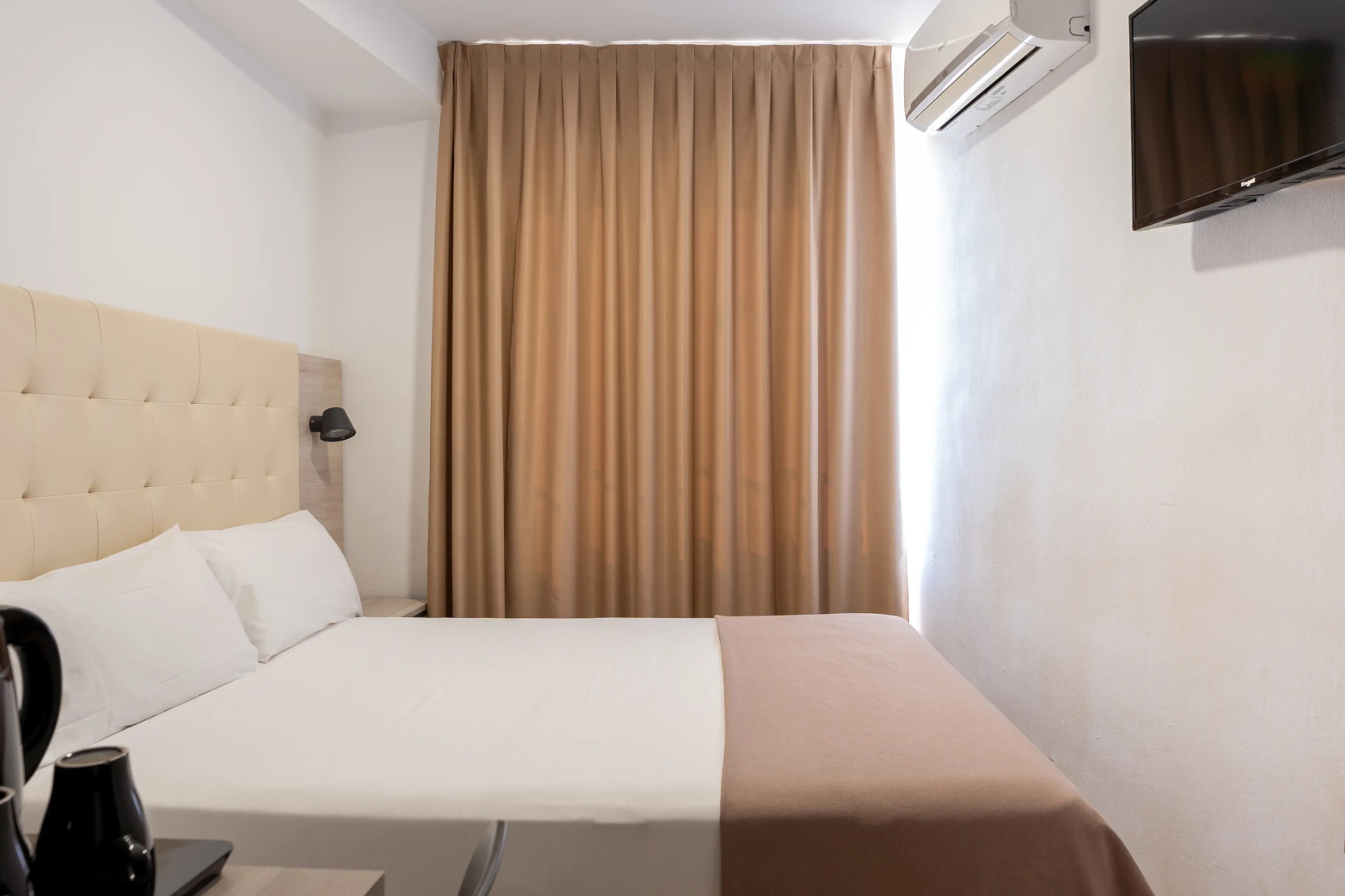 Photo - Hotel Queens - Adults Only