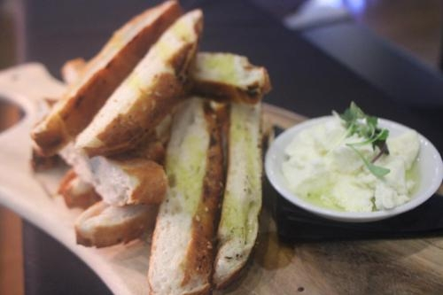 Foto - Shangri-La Gardens