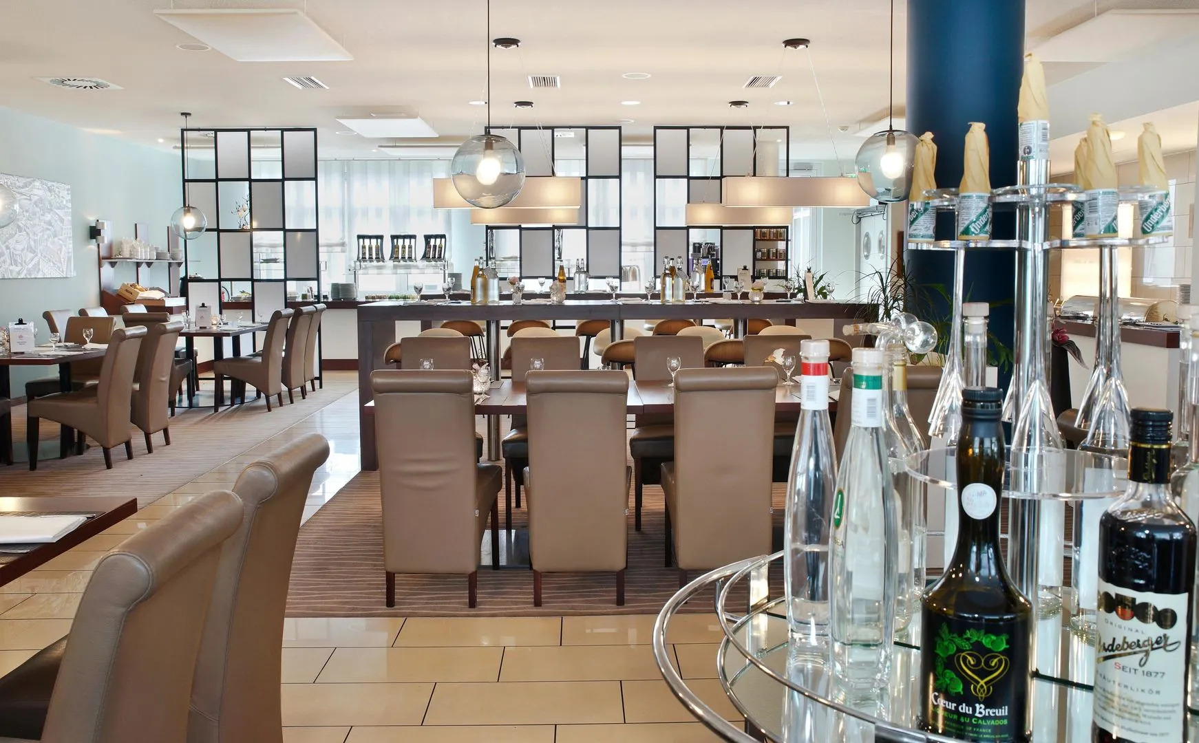 Photo - Courtyard by Marriott Dresden