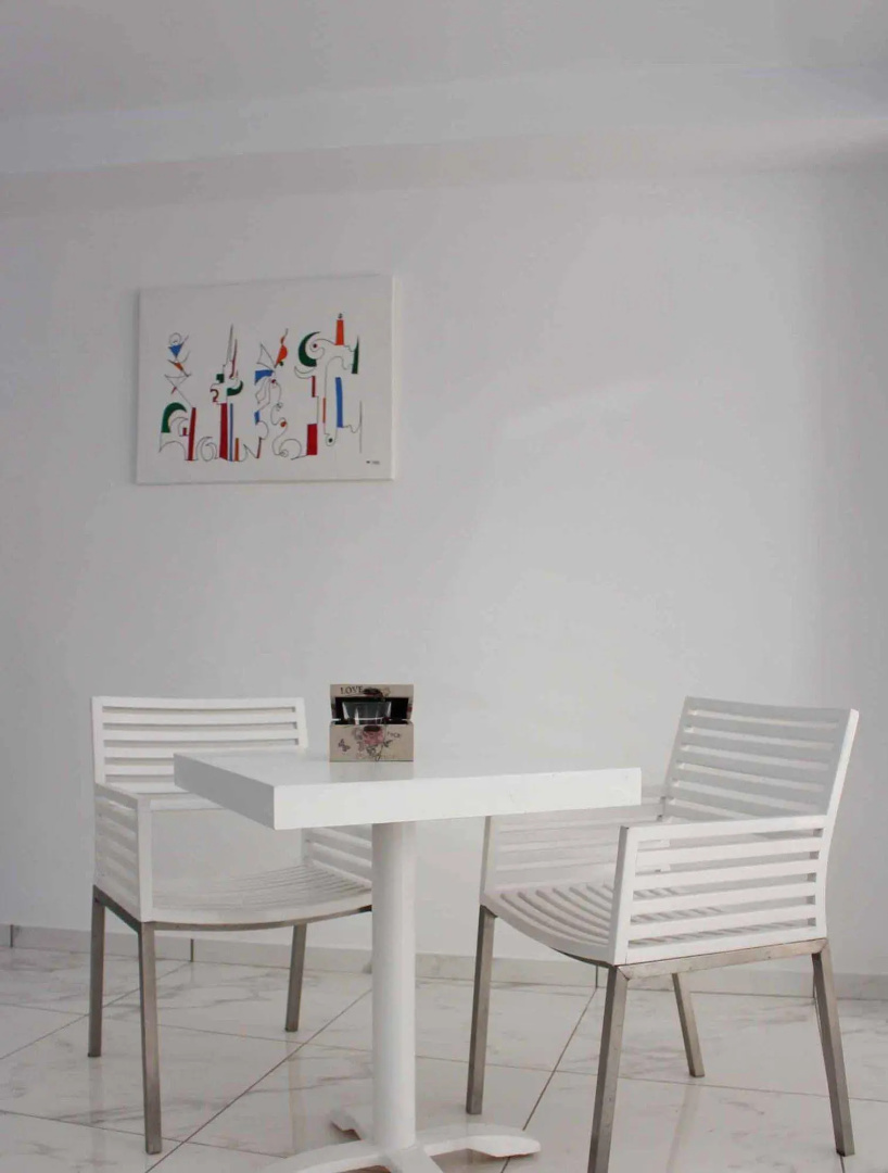 Foto - Kahlua Boutique Hotel - Adults Only