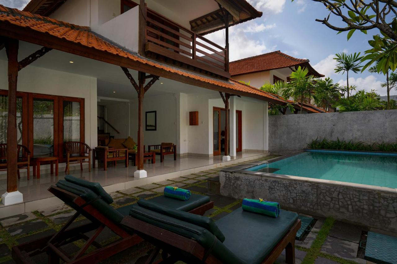 Foto - Kusuma Resort