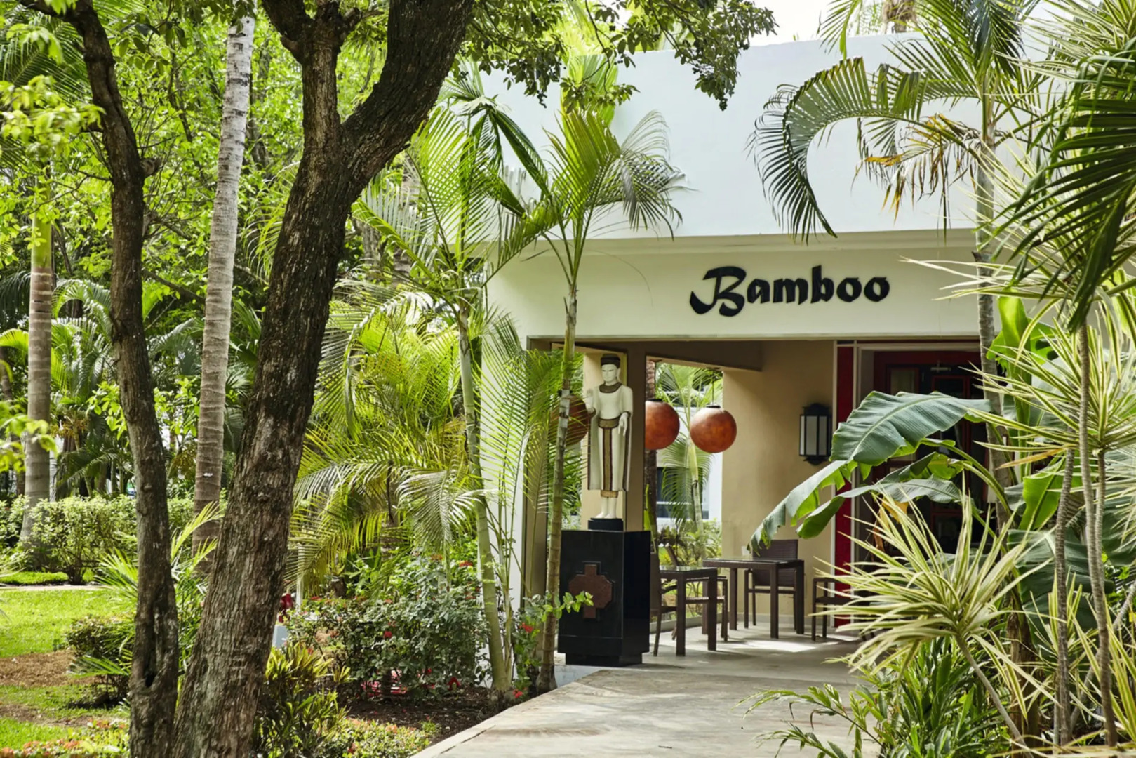 Foto - Riu Tequila - All Inclusive