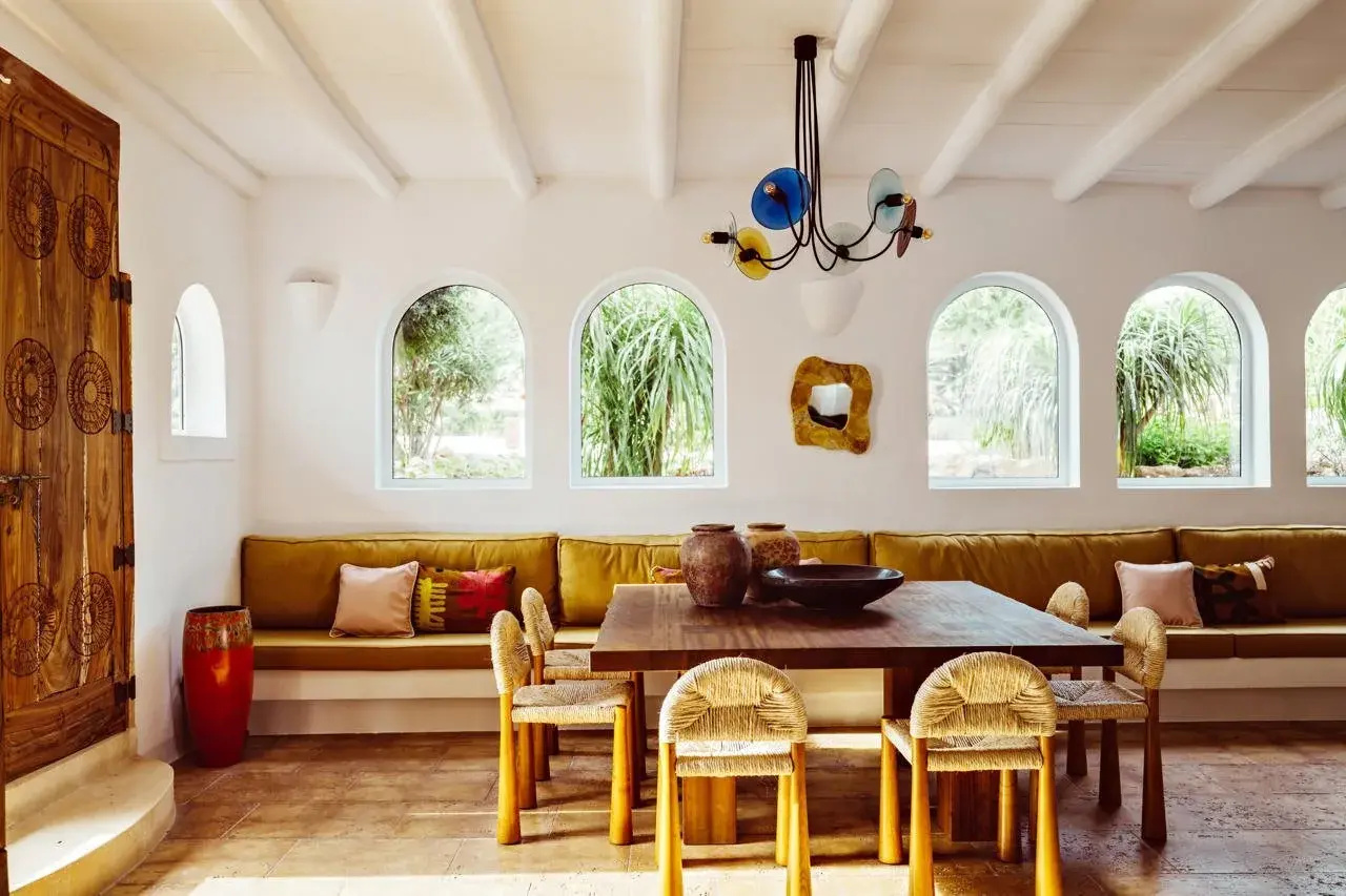 Foto - Petunia Ibiza, a Beaumier Hotel