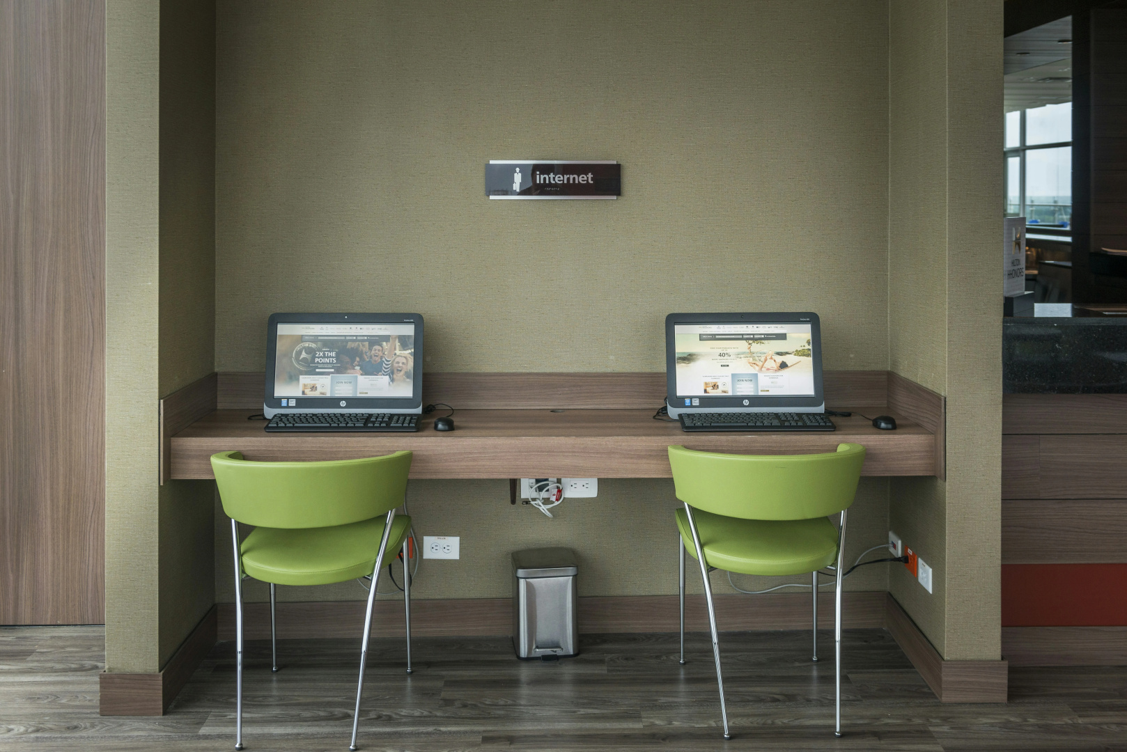 Foto - Hampton by Hilton Valledupar