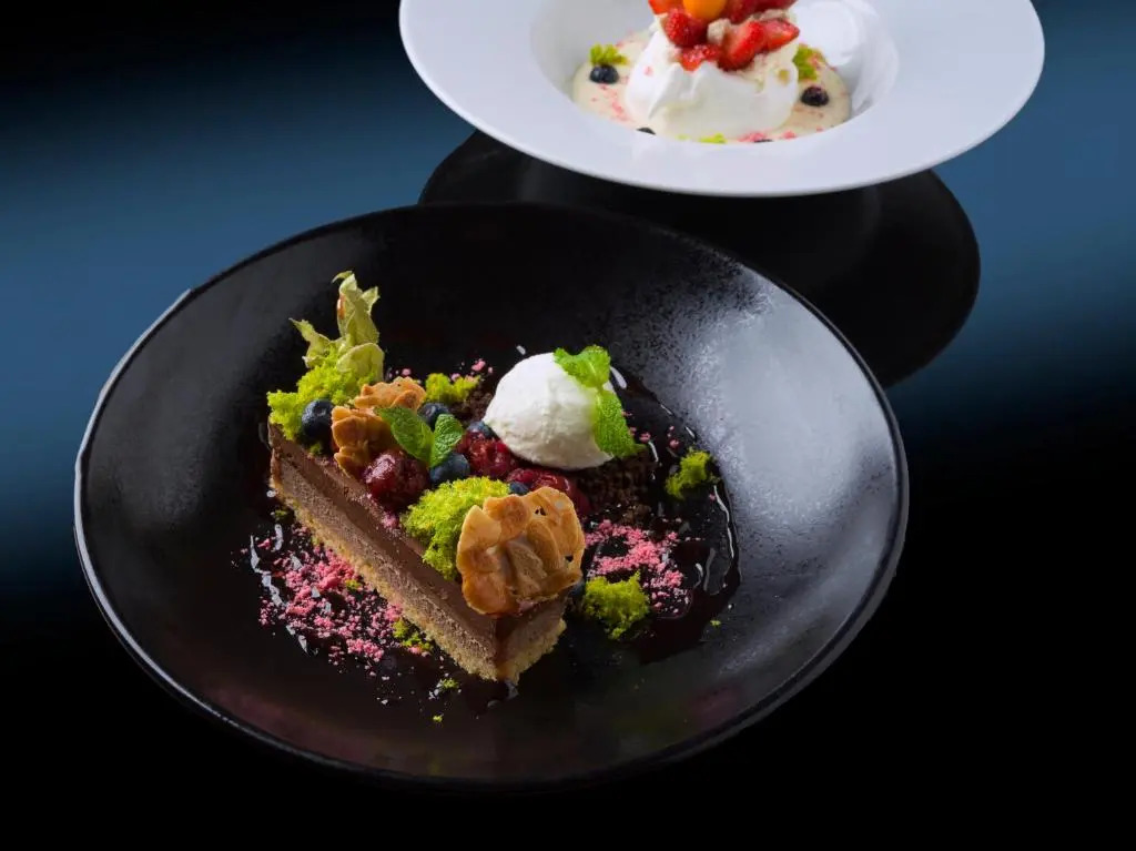 Photo - Panorama by Verdi Hotels