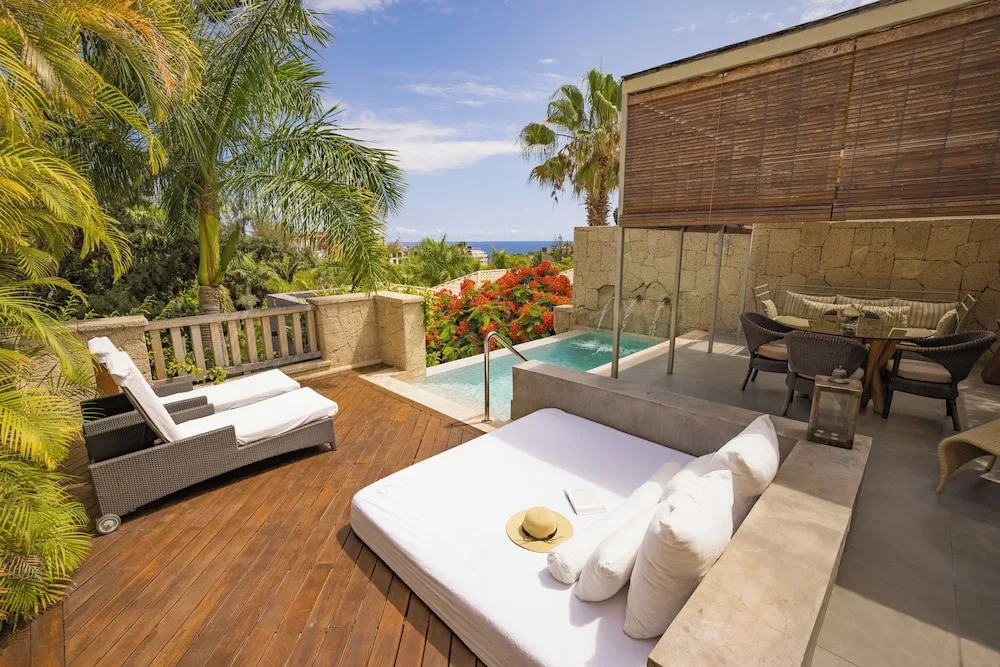 Photo - Bahia del Duque