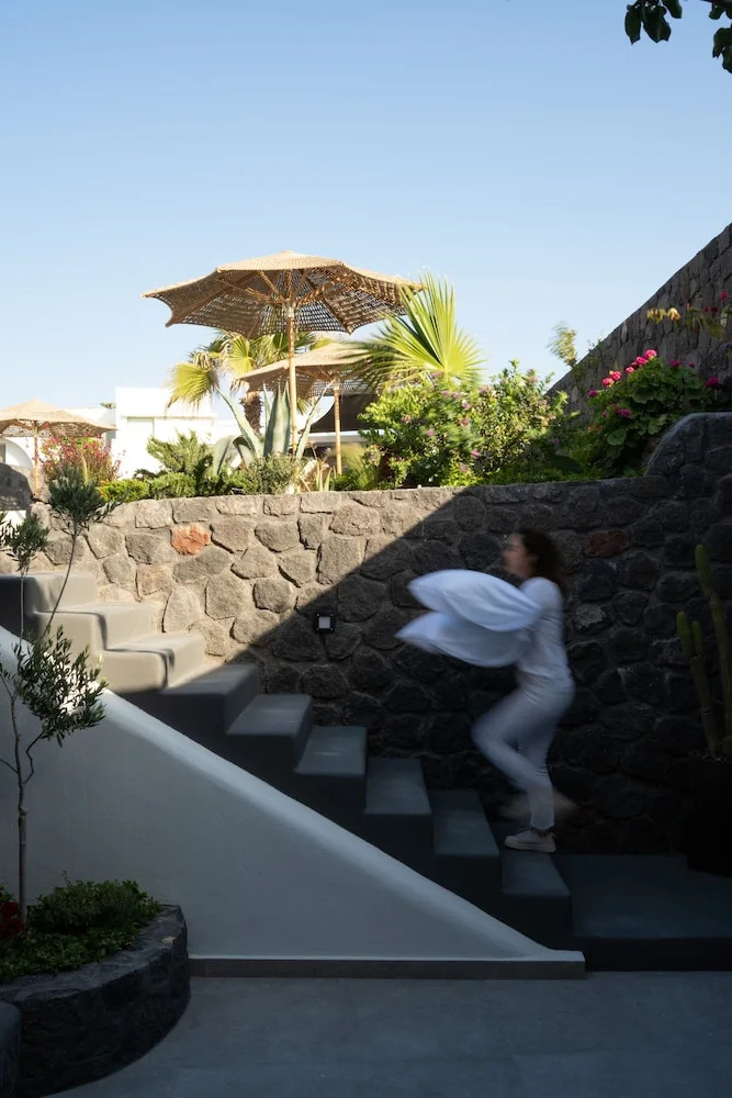 Photo - Santa Mar ECO Suites