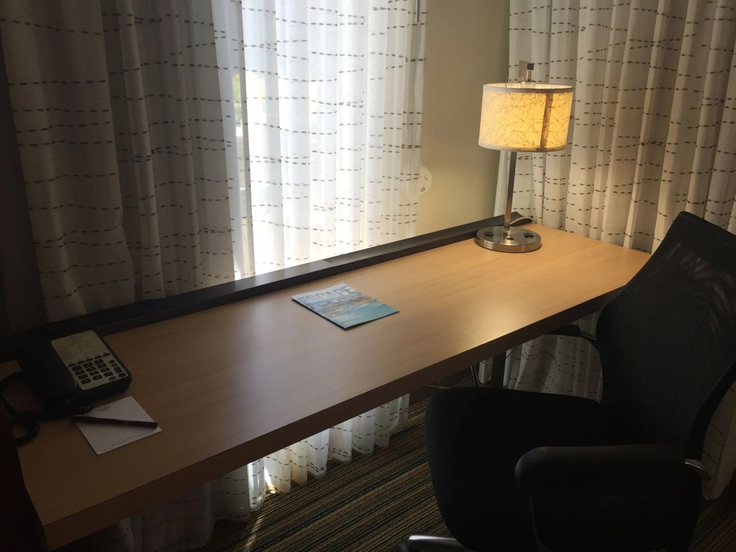 Photo - Residence Inn by Marriott Sacramento Airport Natomas