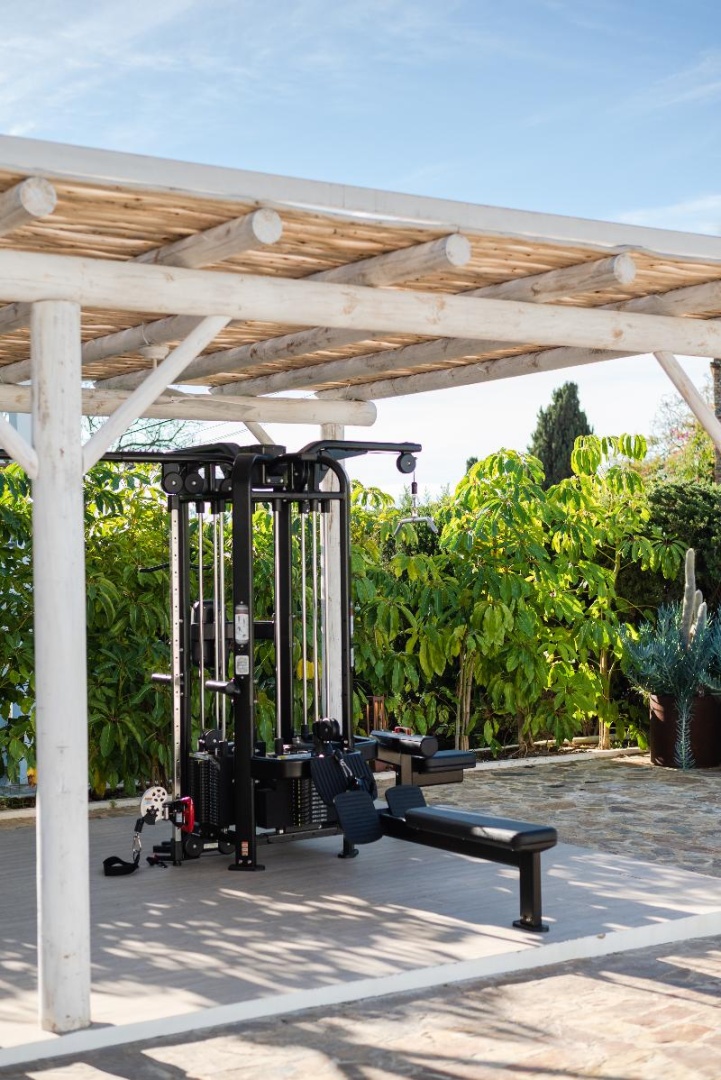 Photo - Boho Club Marbella - a Preferred Hotel
