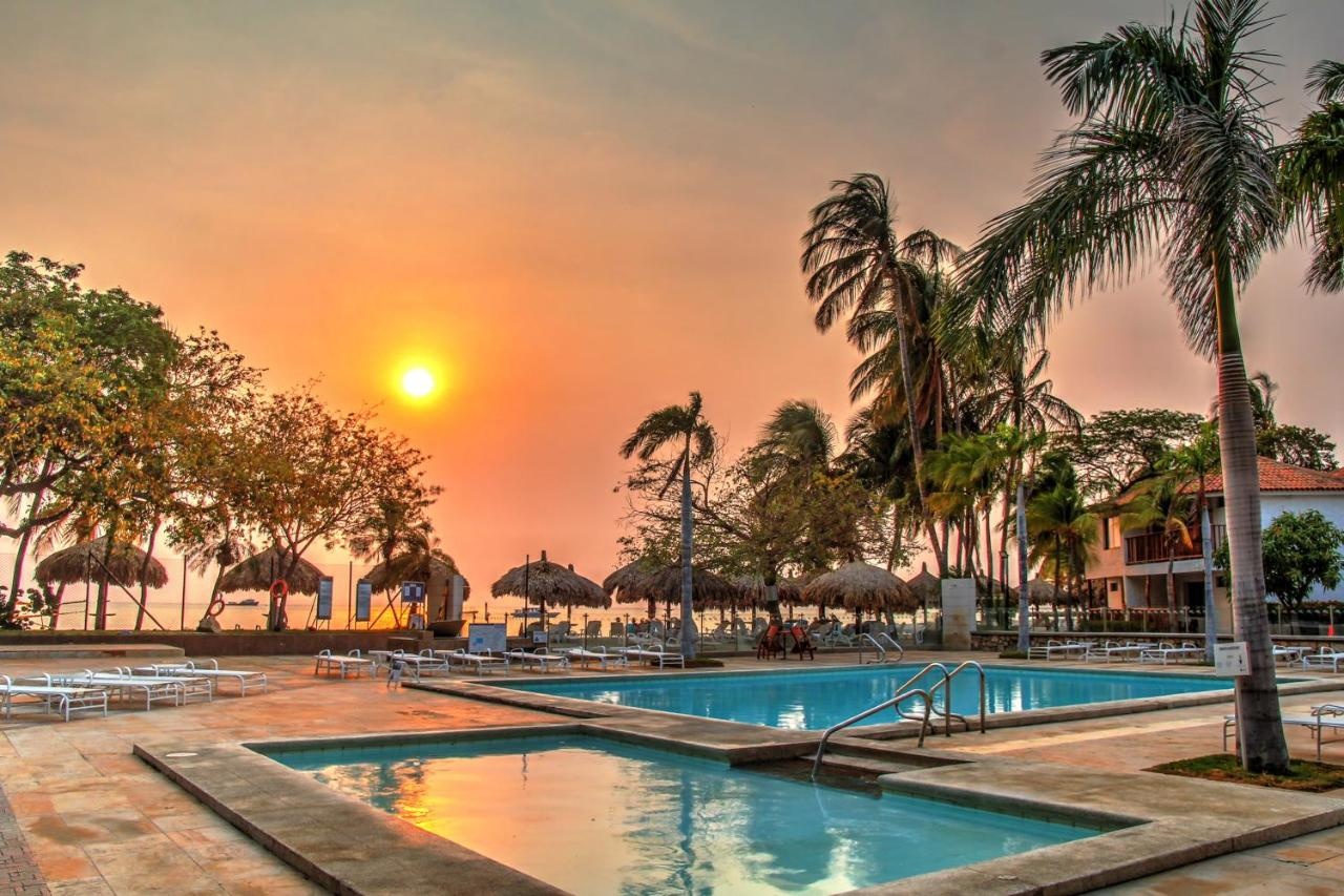 Photo - Estelar Santamar Hotel & Centro de Convenciones