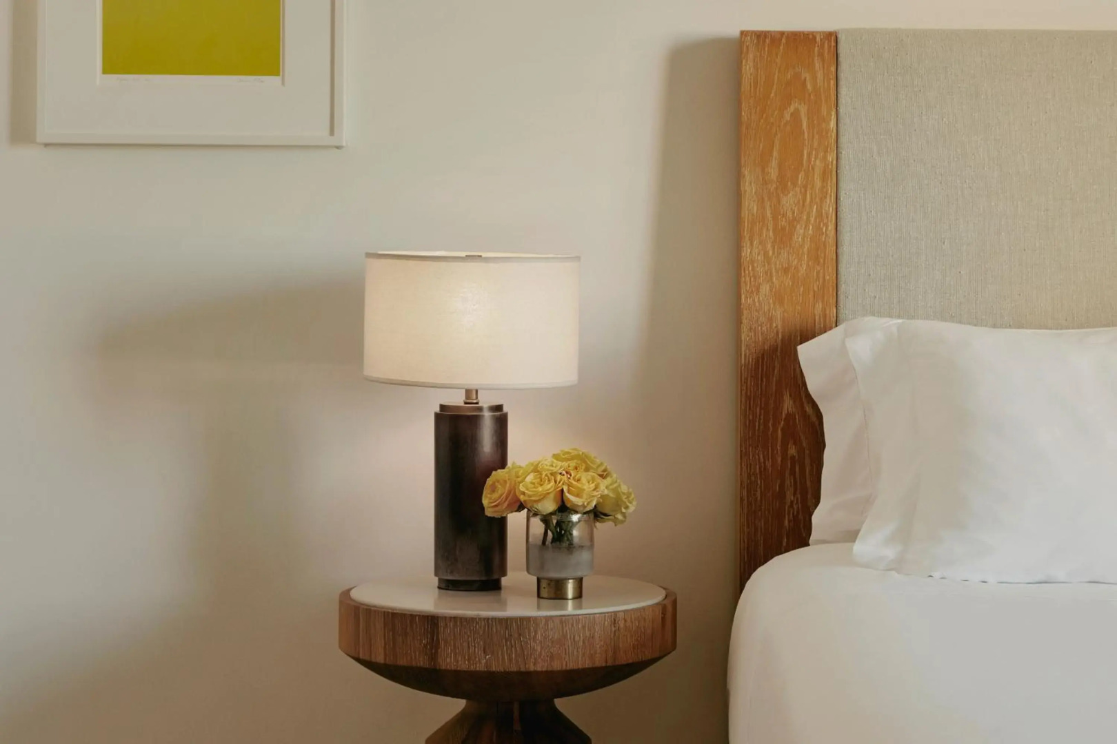 Photo - The Maybourne Beverly Hills, Maybourne