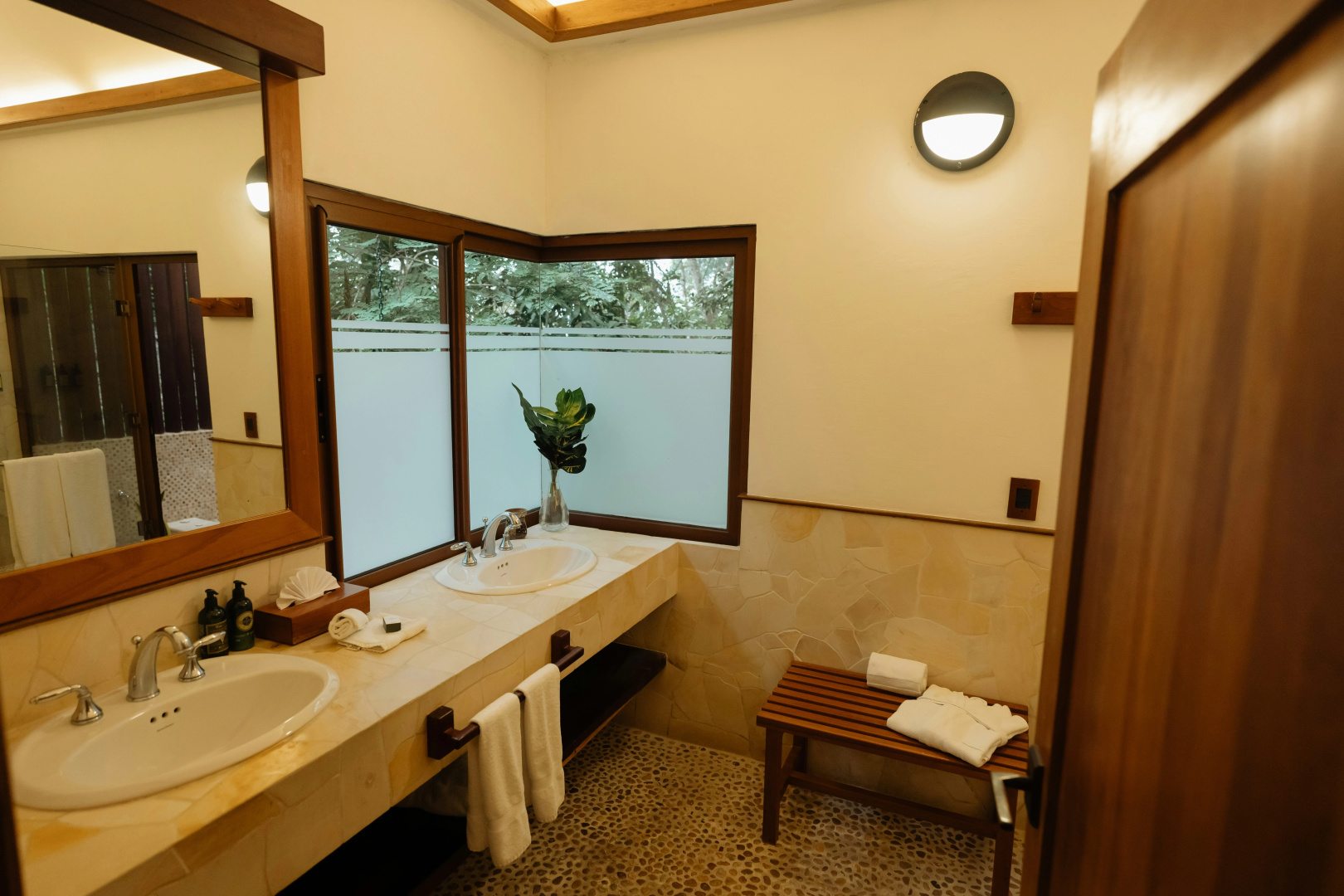 Photo - Bolontiku Boutique Hotel, Member of the Cayuga Collection