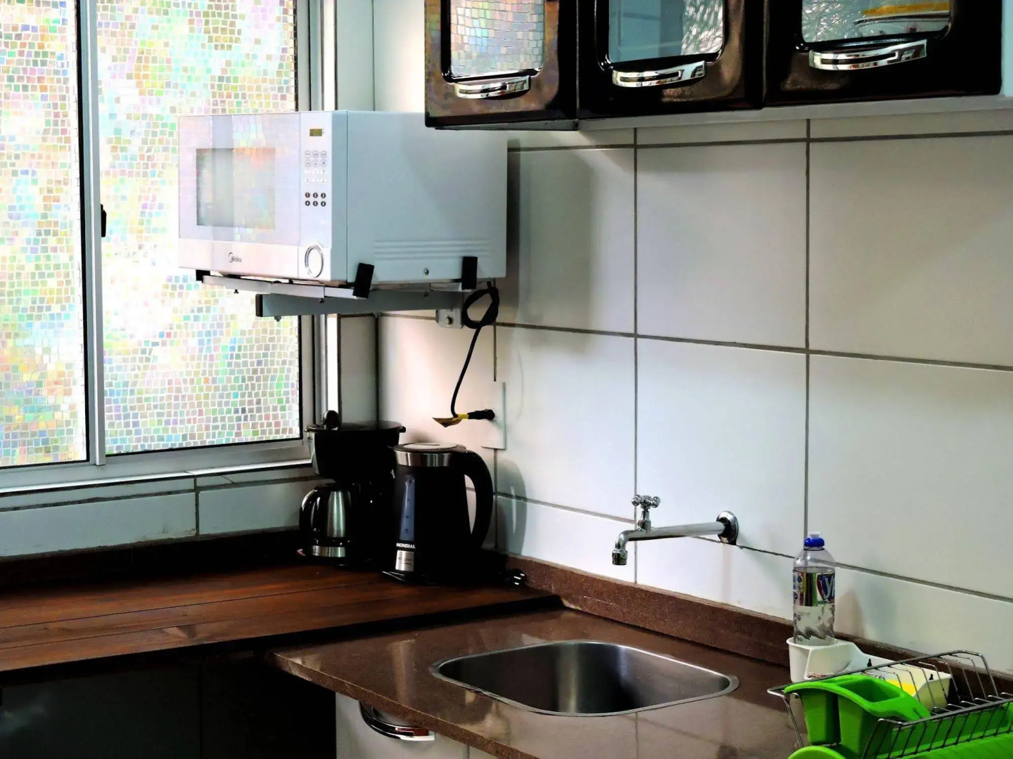 Foto - Pousada Pedra Rosa