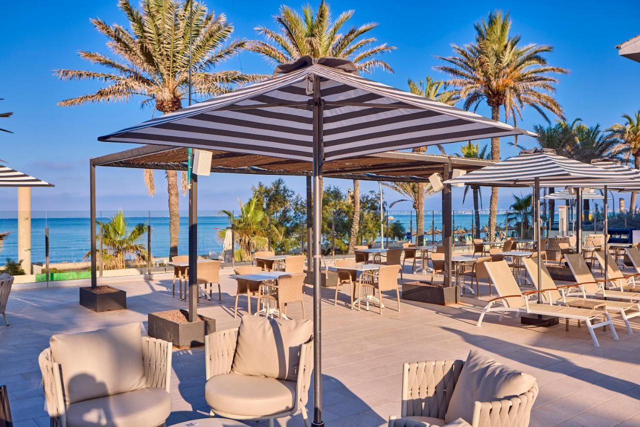 Foto - Universal Hotel Neptuno - Adults Only