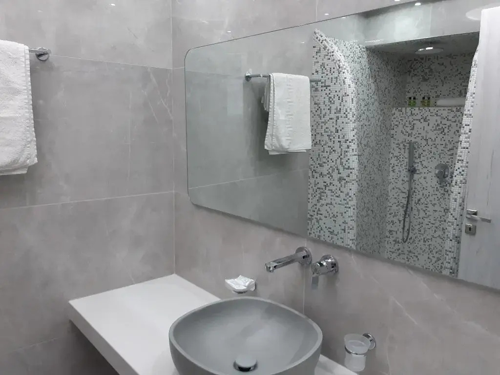 Foto - Stavros Villas