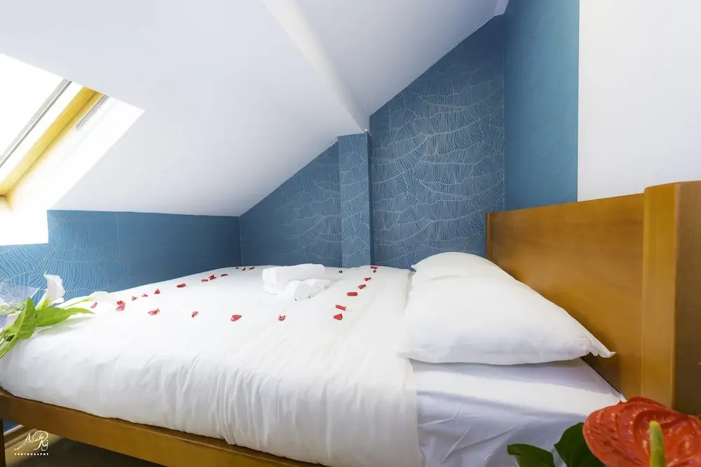 Photo - SwissLisbon Guest House
