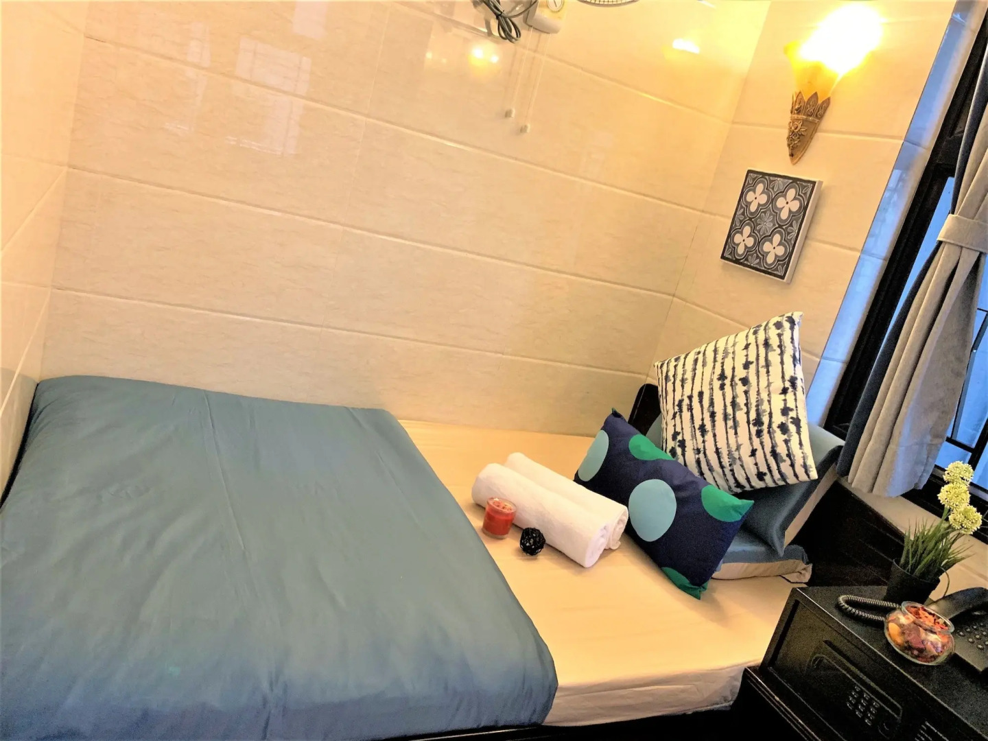 Foto - Sydney Hostel