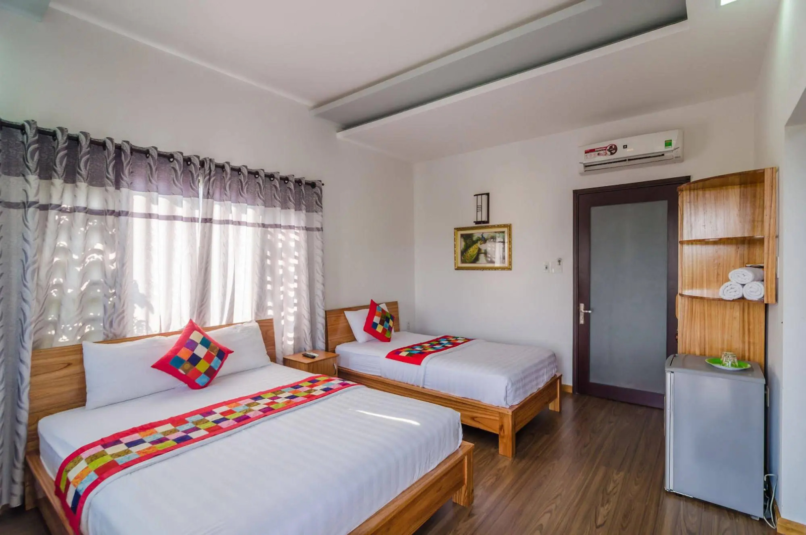 Photo - Tue Tam Garden Villa