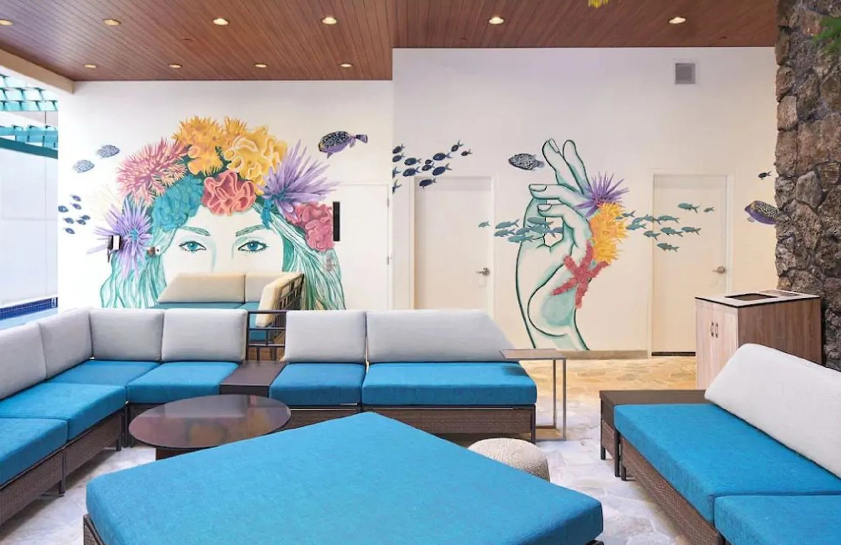 Foto - Waikiki Malia